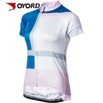 Moving Comfort Women's Fitness Cycling Activewear/Sportswear